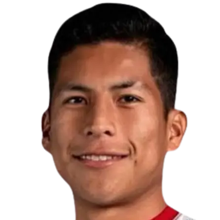 E. Cano
