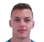 Nicky Muscat