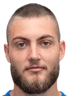 Ivan Tilev