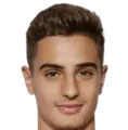 Francesco Antonucci