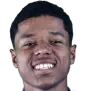 Thayllon Roberth dos Santos Rebelo