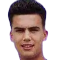 Aysan Kadir
