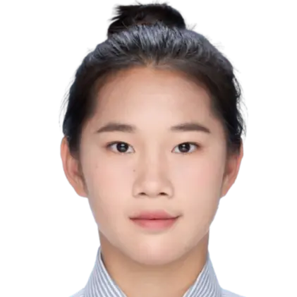 Liu Jingxi