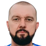 Roman Solodarenko