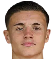 Mark Gevorgyan