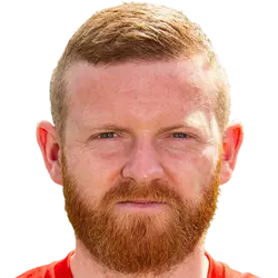 Brian Easton