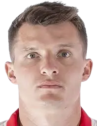 Thomas Eisfeld
