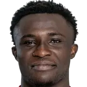 Joseph Amankwaah Opoku