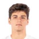 Eduardo Delmas