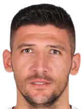 Kamen Hadzhiev