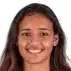 Anna Luiza Fernandes