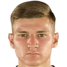 Tomasz Bala