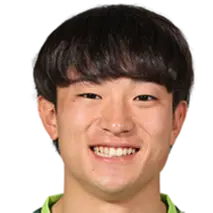 Hideatsu Ozawa
