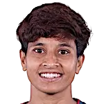 Most Sultana