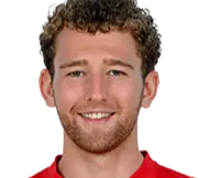 Max Hutchison