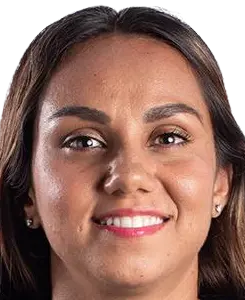 Maria Sanchez