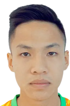 Đỗ Sỹ Huy