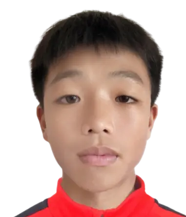 Wang Zhaopu