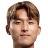 Hak-Min Lee