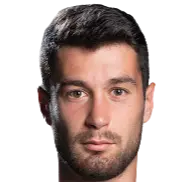 Bonifac Csonka