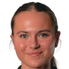 Hannah Fruensgaard
