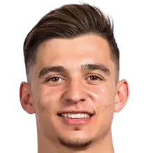Francisco Conceicao