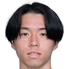 Ryota Ito