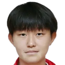 He Yi