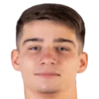 Nazar Makarenko