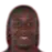Jordan congo