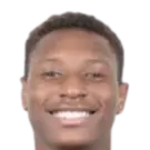 Nickson Okosun