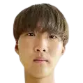 Han Guangmin