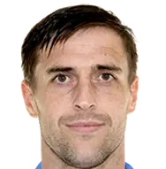 aleksandr kulikov