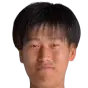 ryo arai