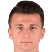 Rifet Kapic