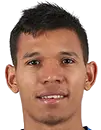 Andrés Ponce