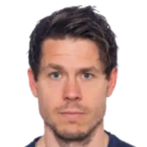 Lars Christopher Vilsvik