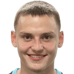 Bogdan Marian
