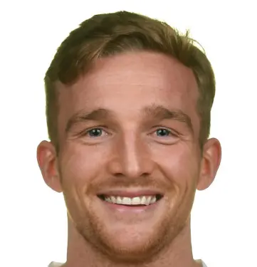 John Mountney