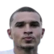 erick puerto