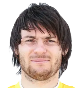 Oleksandr Kucherenko