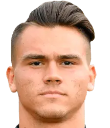 Flavio Junior Bianchi