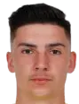 Ioan Tolea