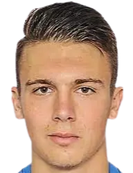 nichita motpan
