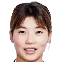 Shen Menglu
