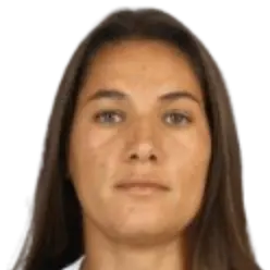 Valeria Paula