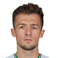 Samuel Šigut