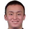 Daichi Matsuoka