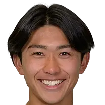 Hayate Cho
