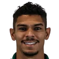 Everton Souza da Cruz